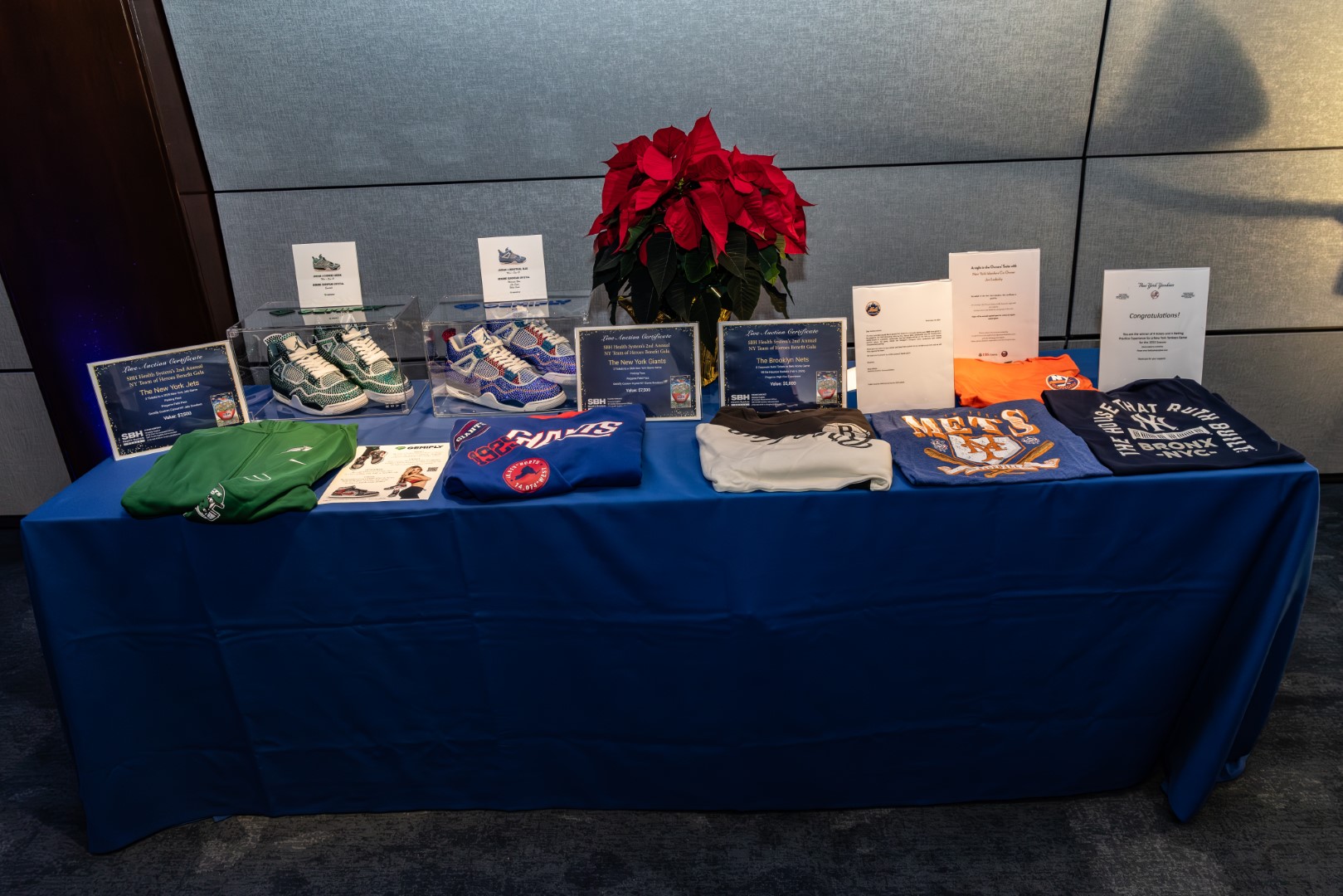 SBH Gala 2024-17.jpg